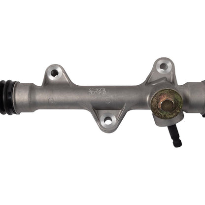 Moose Offroad Steering Rack 0430-1342_1523639