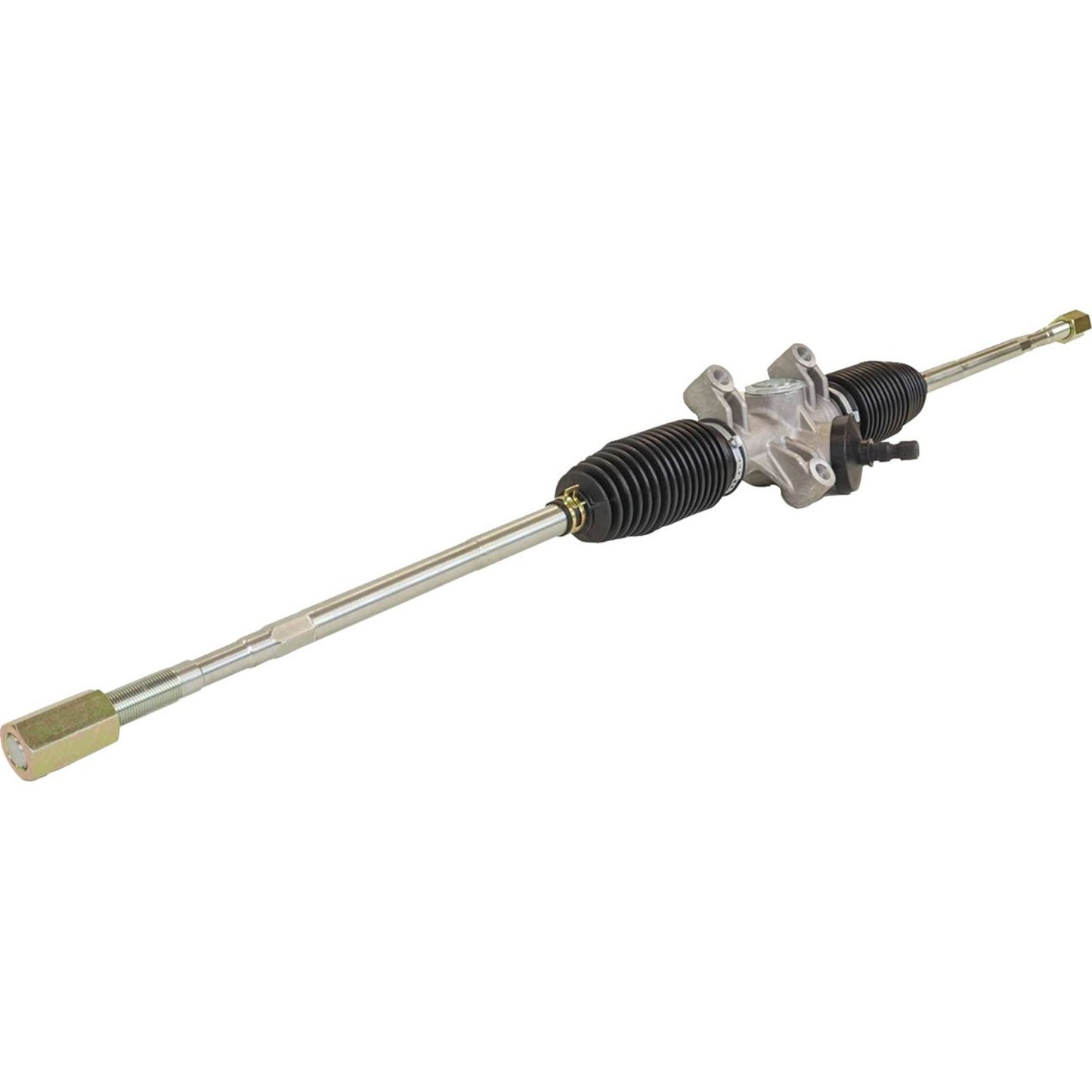 Moose Offroad Steering Rack 51-4032_1482304