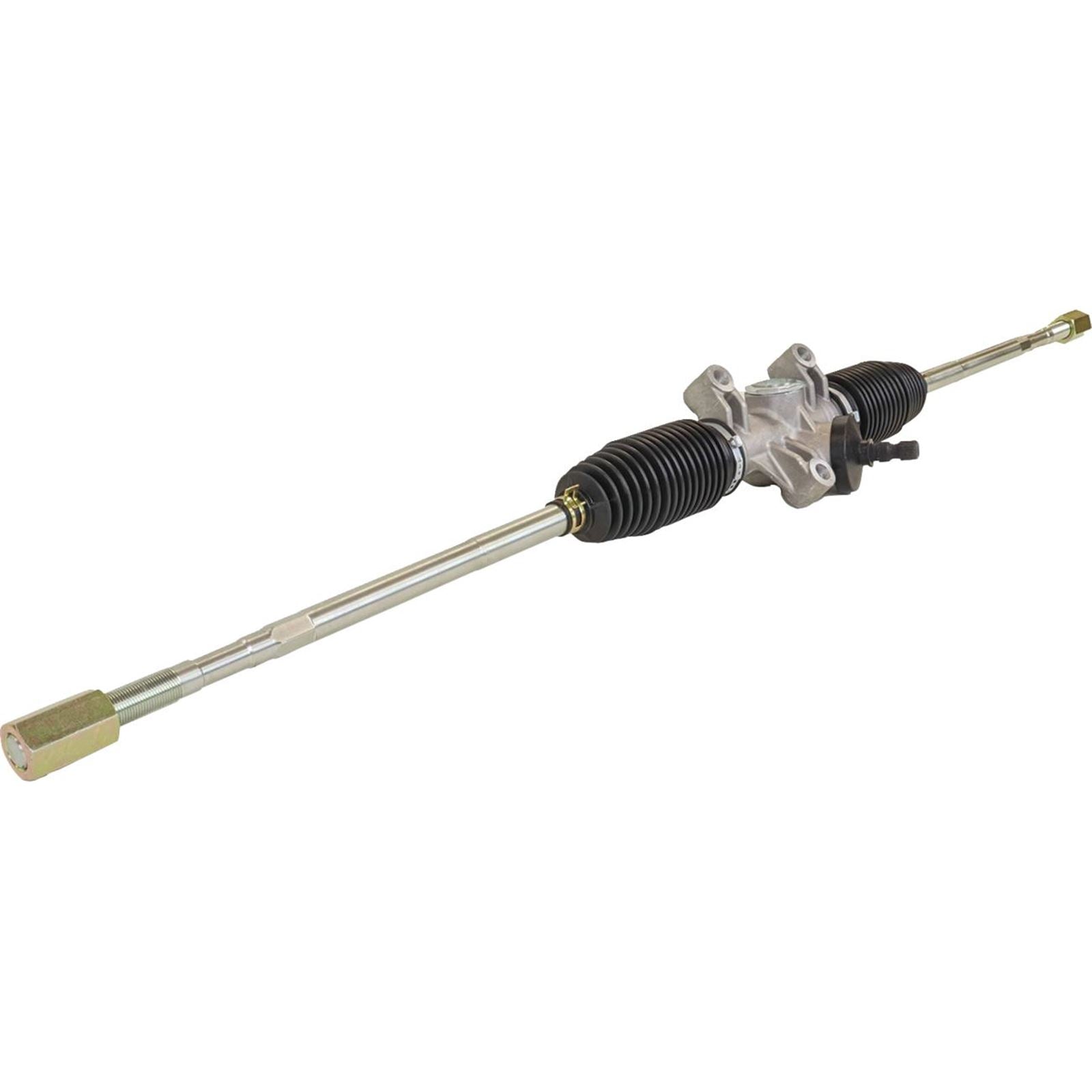 Moose Offroad Steering Rack 51-4032_1482304