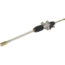 Moose Offroad Steering Rack 51-4032_1482304