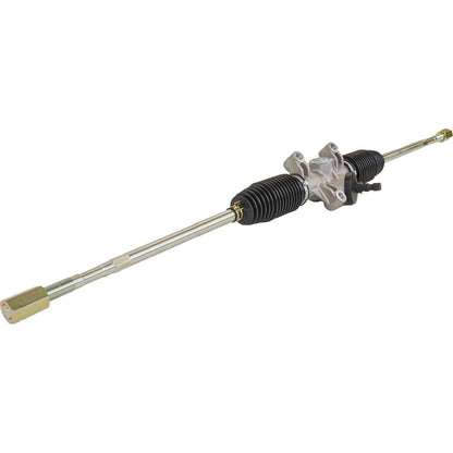 Moose Offroad Steering Rack 51-4032_1482304