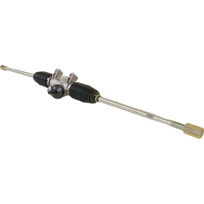 Moose Offroad Steering Rack 51-4032_1482303