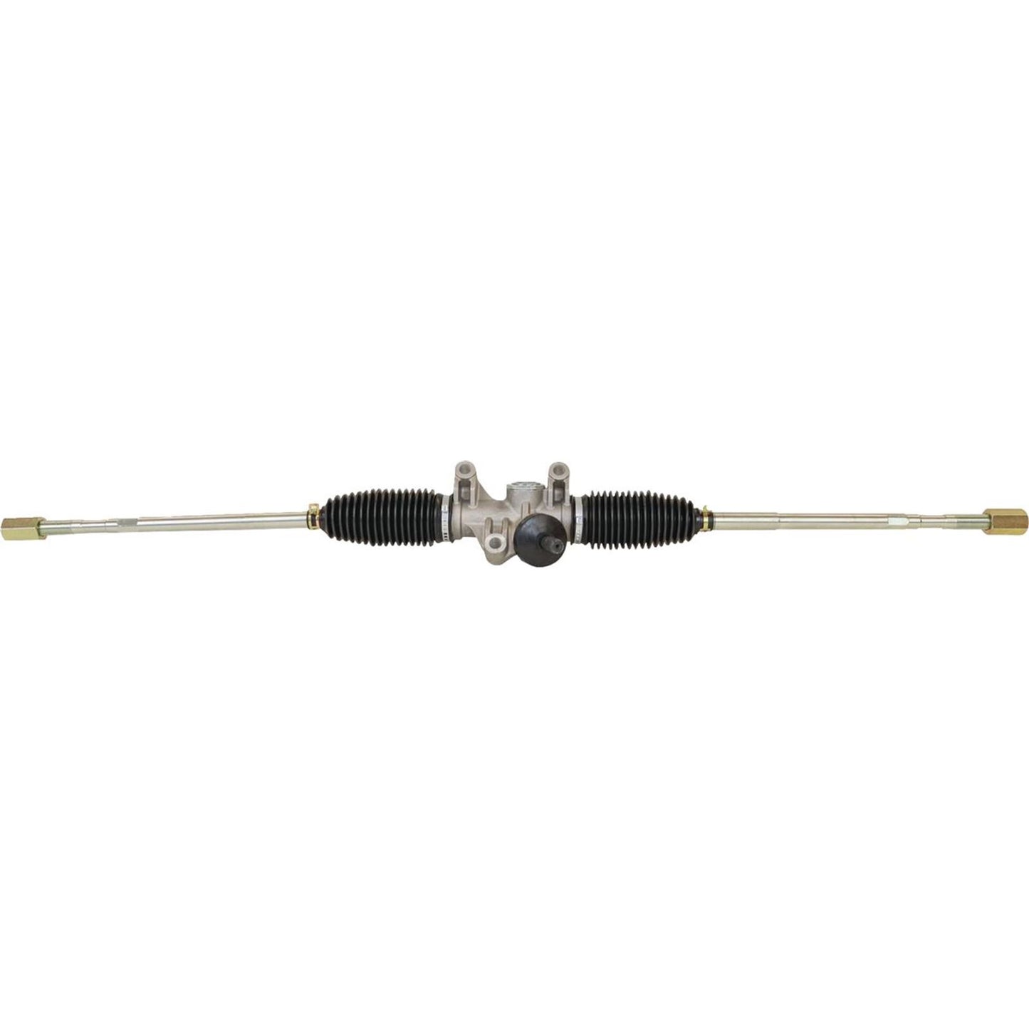 Moose Offroad Steering Rack 51-4032_1482302