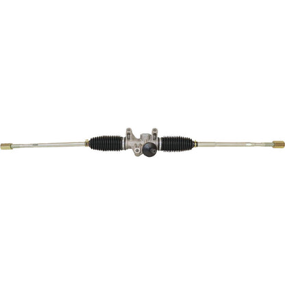 Moose Offroad Steering Rack 51-4032_1482302