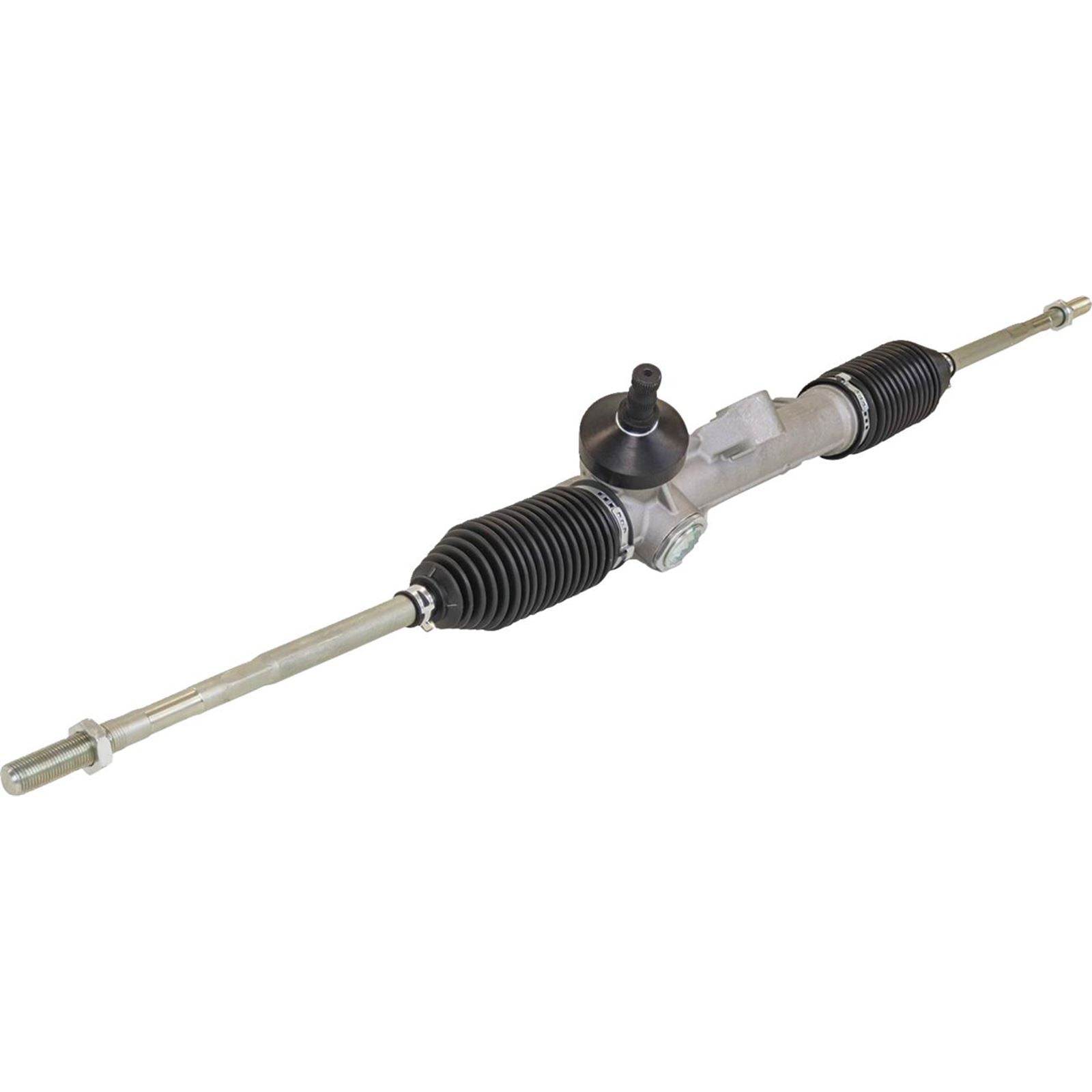 Moose Offroad Steering Rack 51-4033_1482273