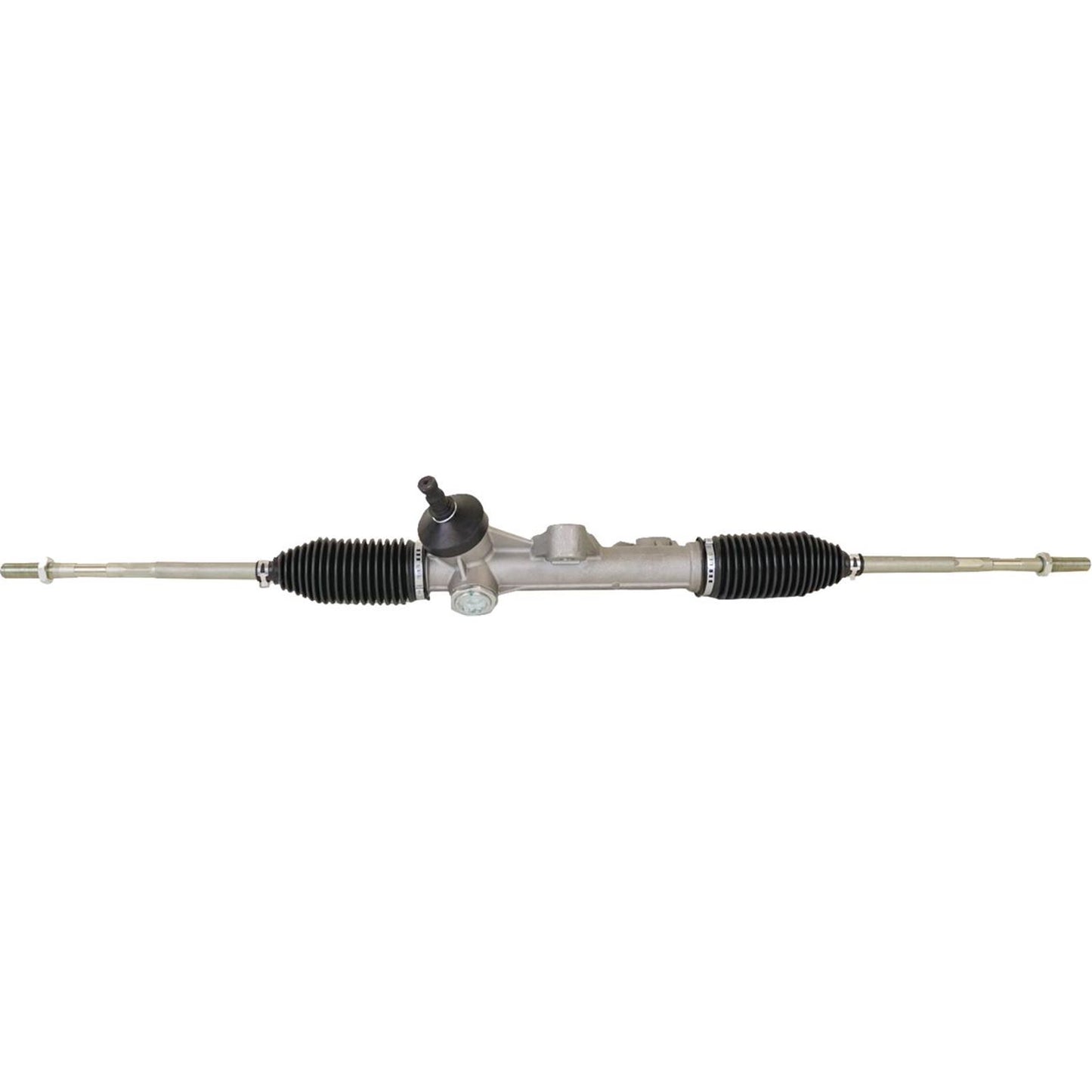 Moose Offroad Steering Rack 51-4033_1482377