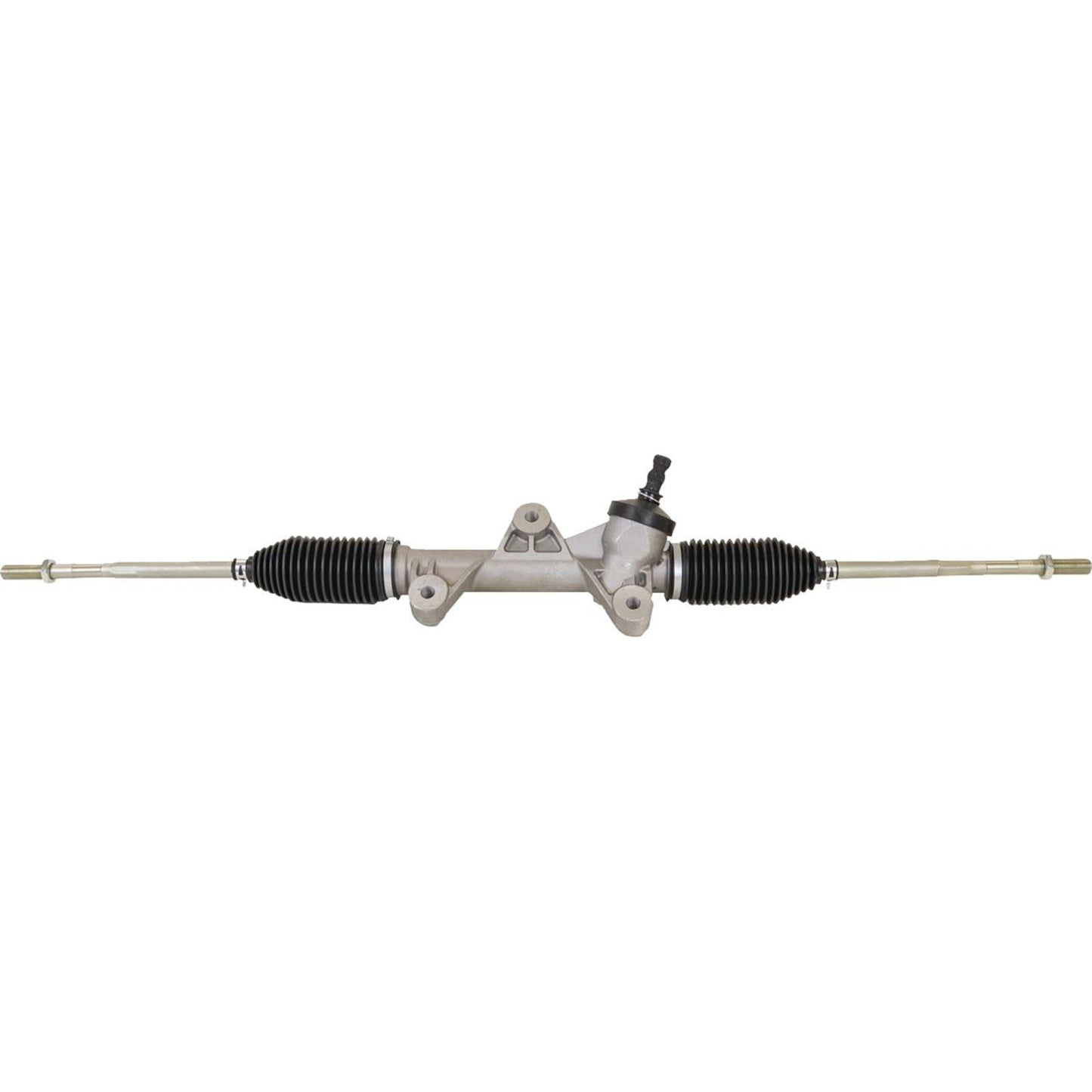 Moose Offroad Steering Rack 51-4033_1482349