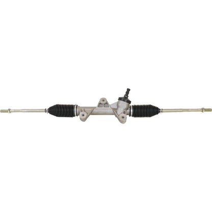 Moose Offroad Steering Rack 51-4033_1482349