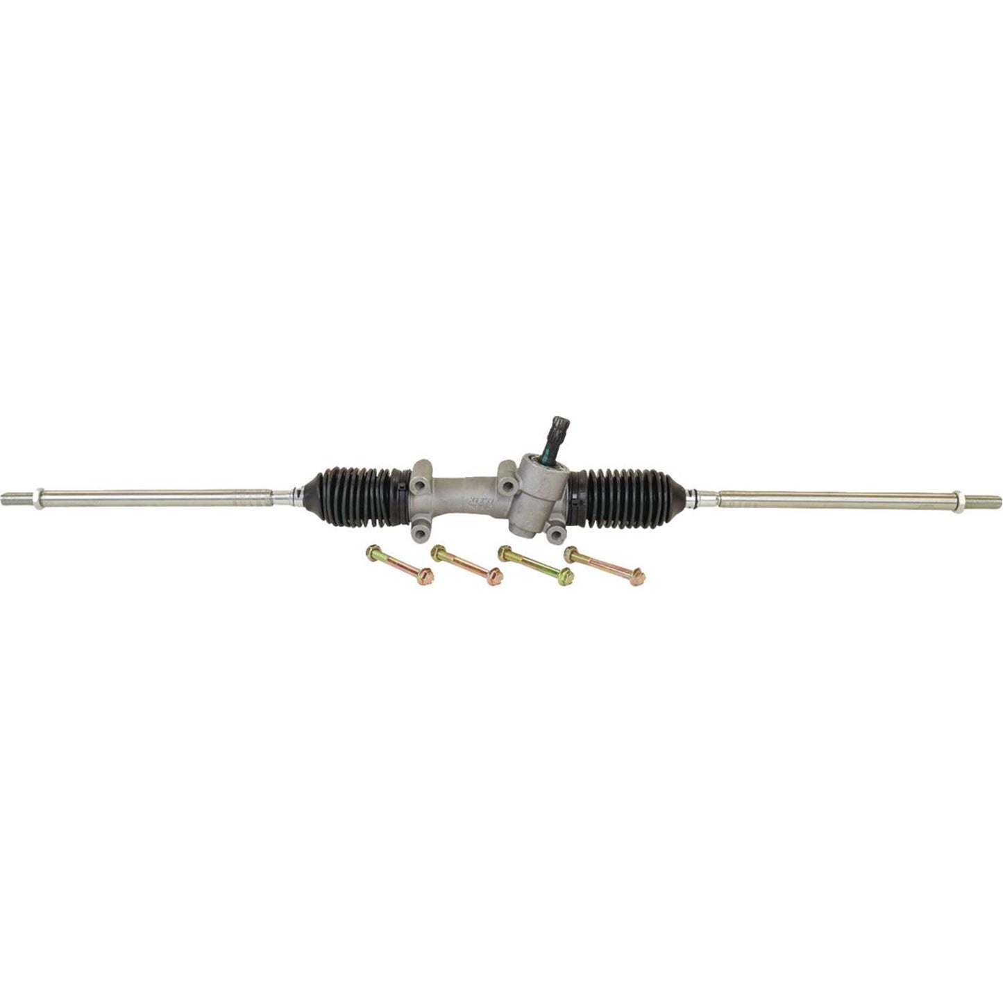 Moose Offroad Steering Rack 51-4036_1482344