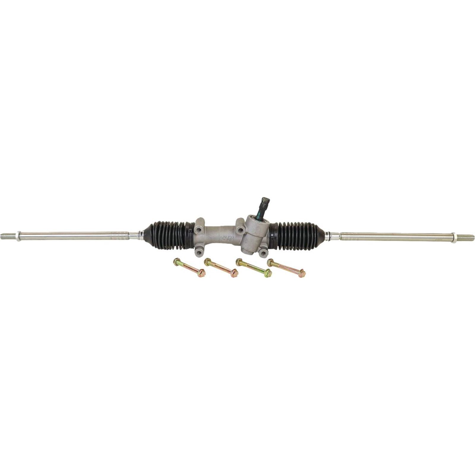 Moose Offroad Steering Rack 51-4036_1482344