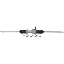 Moose Offroad Steering Rack 51-4036_1482344
