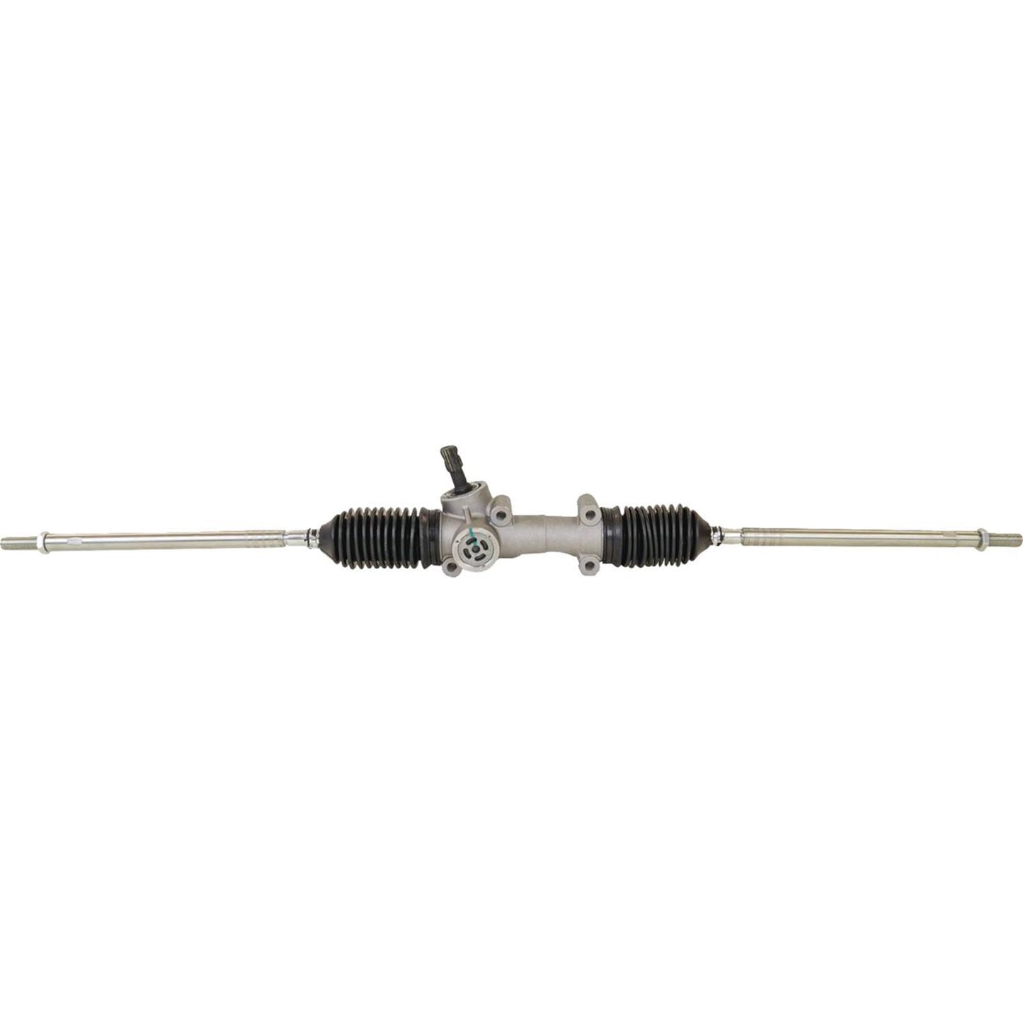 Moose Offroad Steering Rack 51-4036_1482343