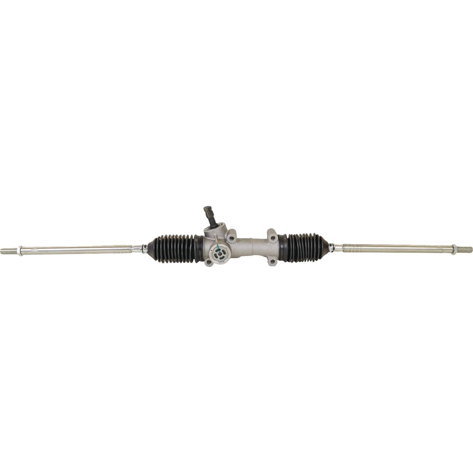 Moose Offroad Steering Rack 51-4036_1482343