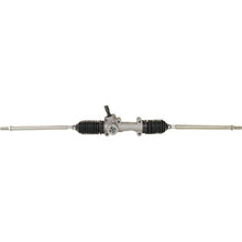 Moose Offroad Steering Rack 51-4036_1482343