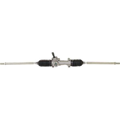 Moose Offroad Steering Rack 51-4036_1482343
