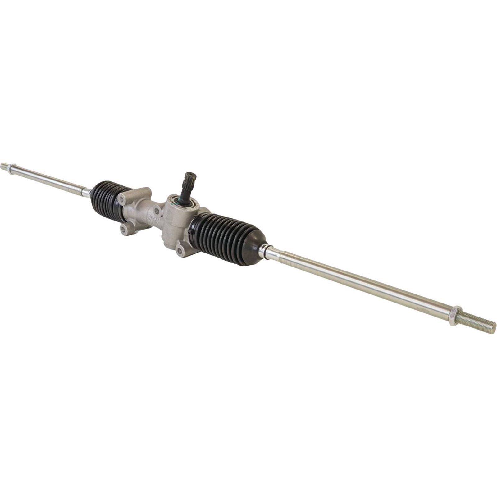 Moose Offroad Steering Rack 51-4036_1482341