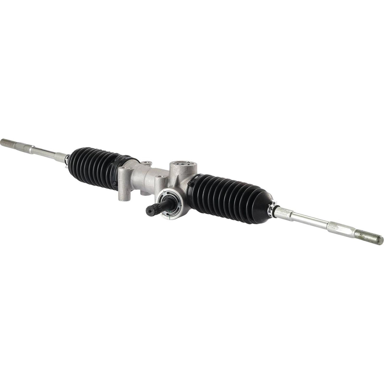 Moose Offroad Steering Rack 51-4043_1482339