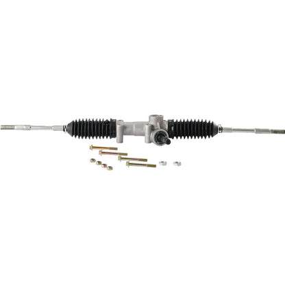 Moose Offroad Steering Rack 51-4043_1482338
