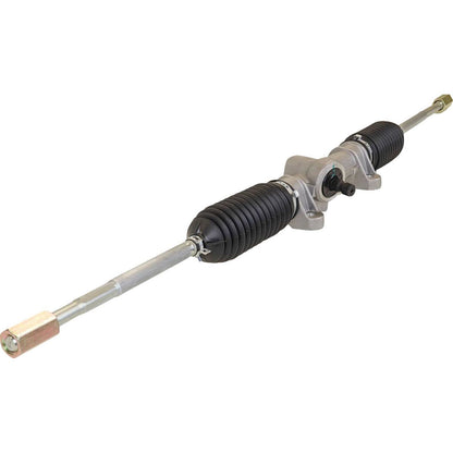 Moose Offroad Steering Rack 51-4044_1482336