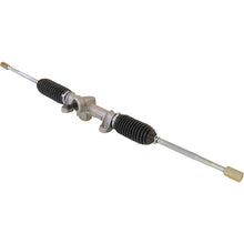 Moose Offroad Steering Rack 51-4044_1482335
