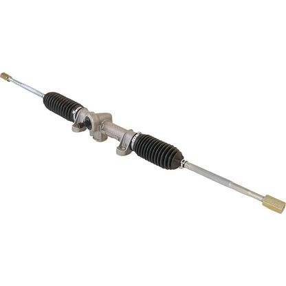 Moose Offroad Steering Rack 51-4044_1482335