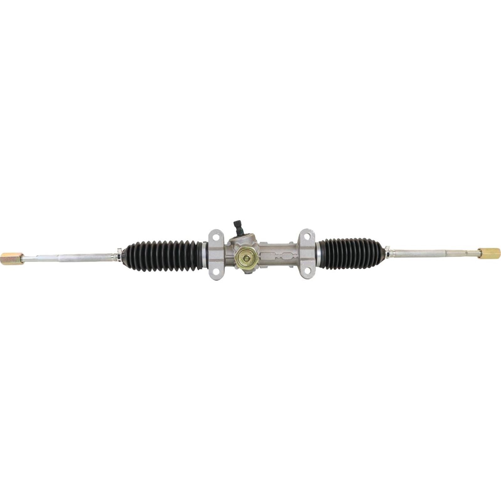 Moose Offroad Steering Rack 51-4044_1482334