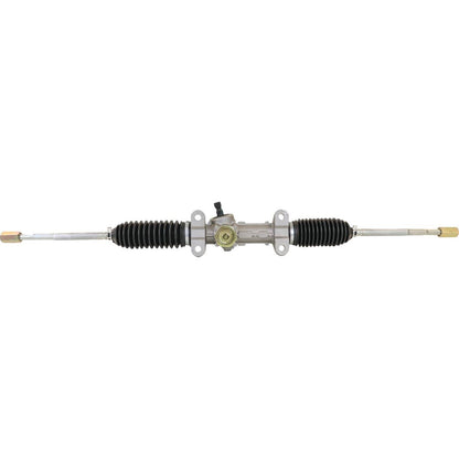 Moose Offroad Steering Rack 51-4044_1482334