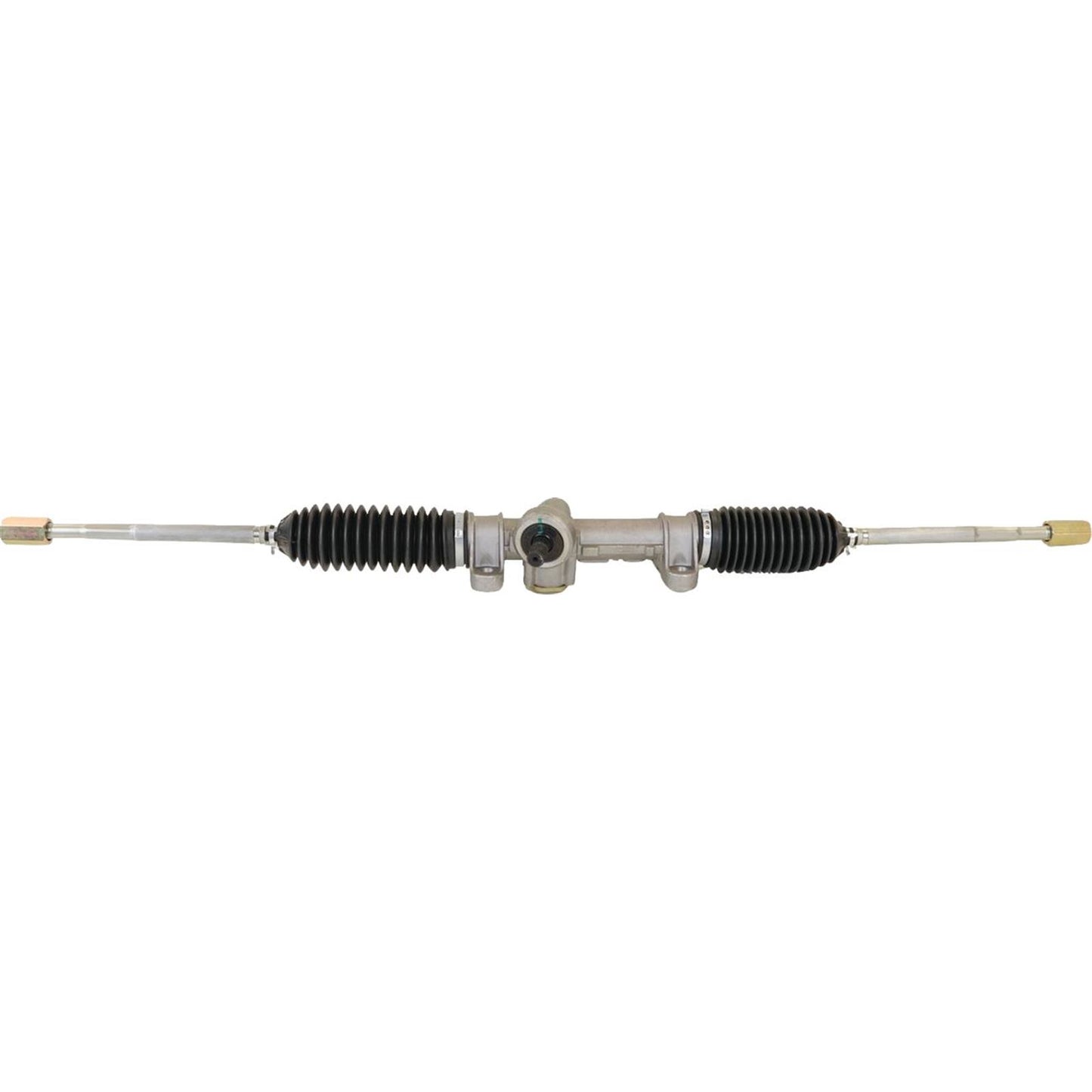 Moose Offroad Steering Rack 51-4044_1482333
