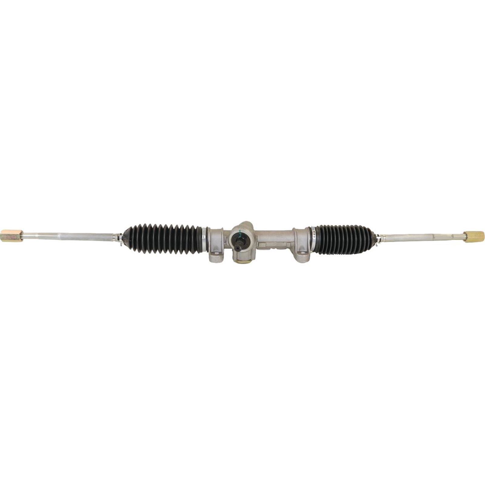 Moose Offroad Steering Rack 51-4044_1482333