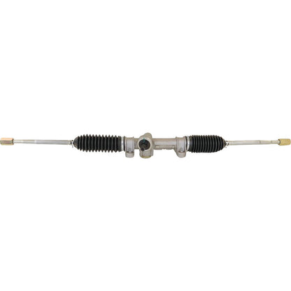 Moose Offroad Steering Rack 51-4044_1482333