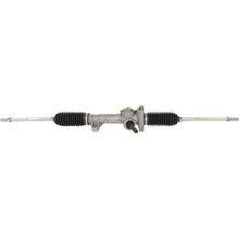 Moose Offroad Steering Rack 51-4046_1482332