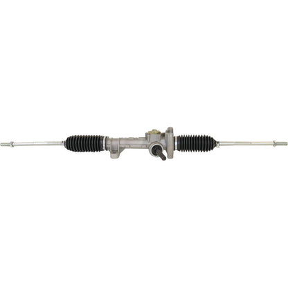 Moose Offroad Steering Rack 51-4046_1482332