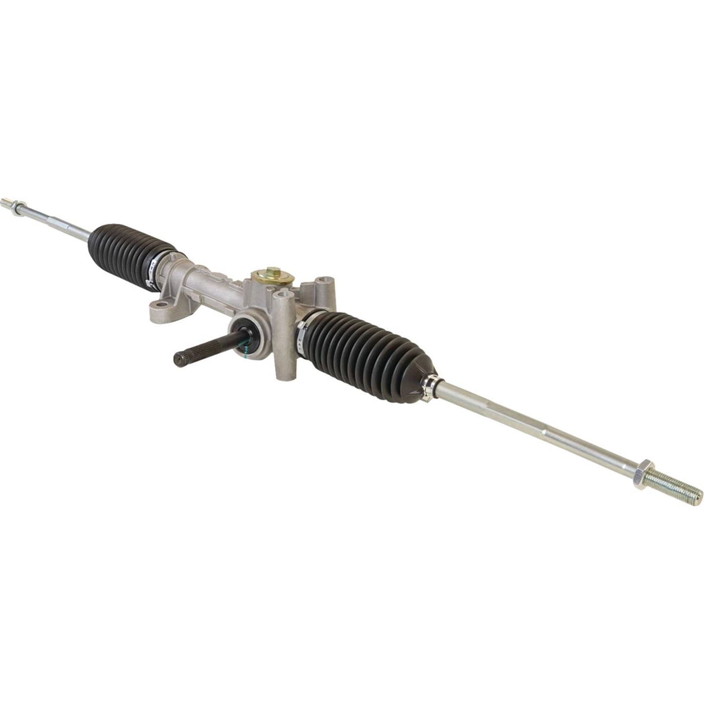 Moose Offroad Steering Rack 51-4046_1482331