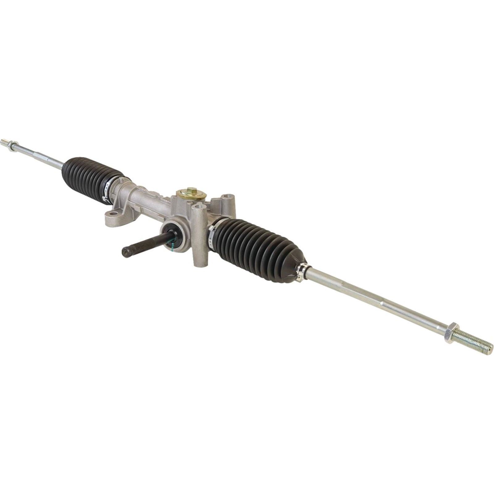 Moose Offroad Steering Rack 51-4046_1482331