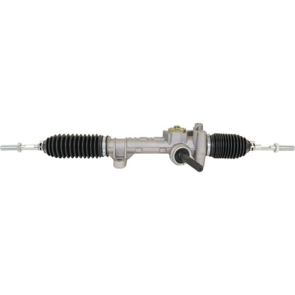 Moose Offroad Steering Rack 51-4047_1482329