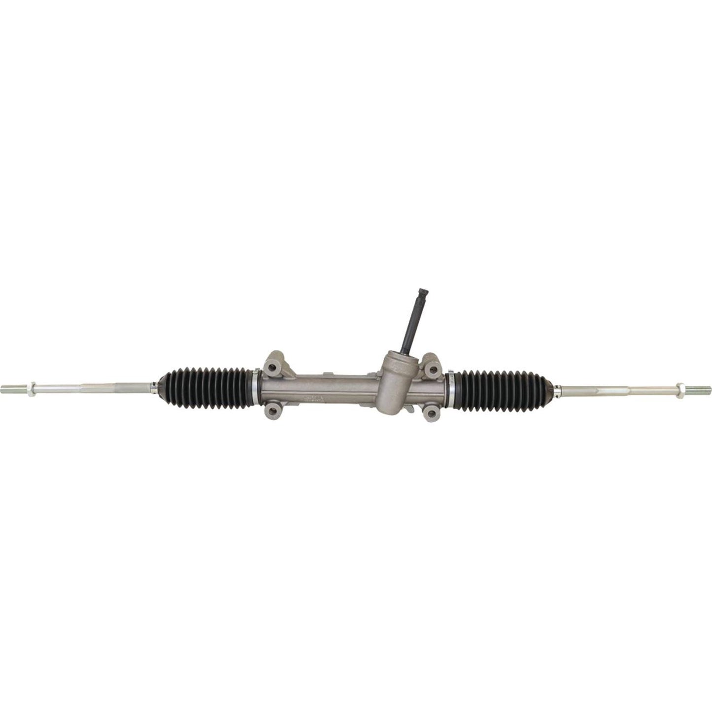 Moose Offroad Steering Rack 51-4048_1482352