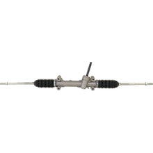 Moose Offroad Steering Rack 51-4048_1482352