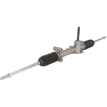 Moose Offroad Steering Rack 51-4048_1482353