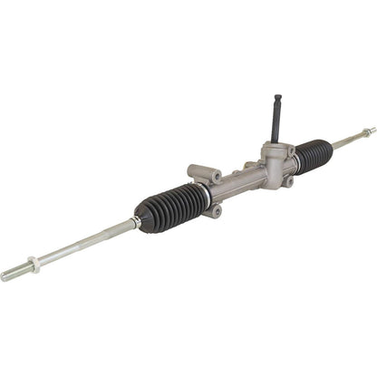 Moose Offroad Steering Rack 51-4048_1482353