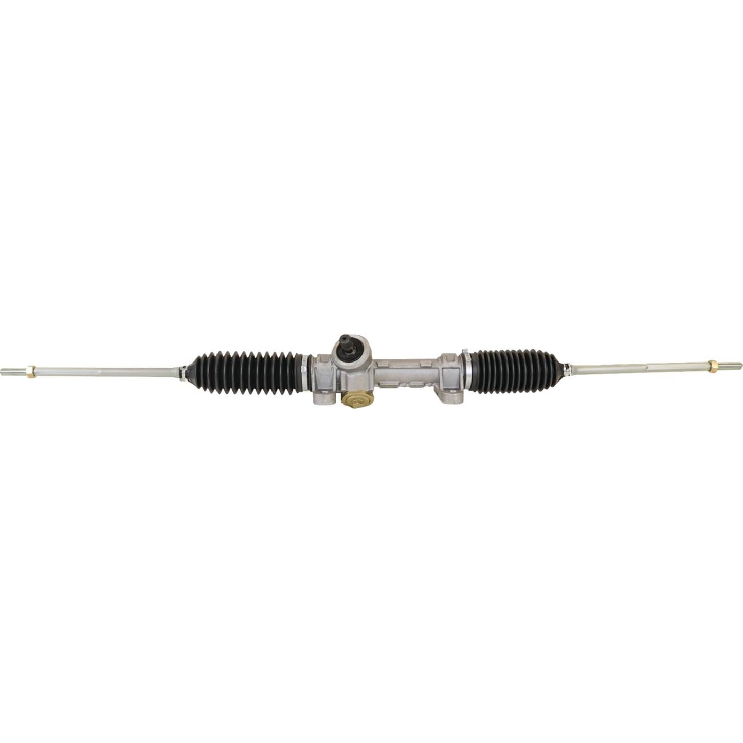 Moose Offroad Steering Rack 51-4049_1482374