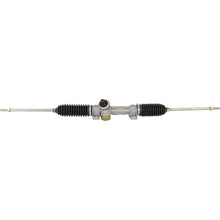 Moose Offroad Steering Rack 51-4049_1482374