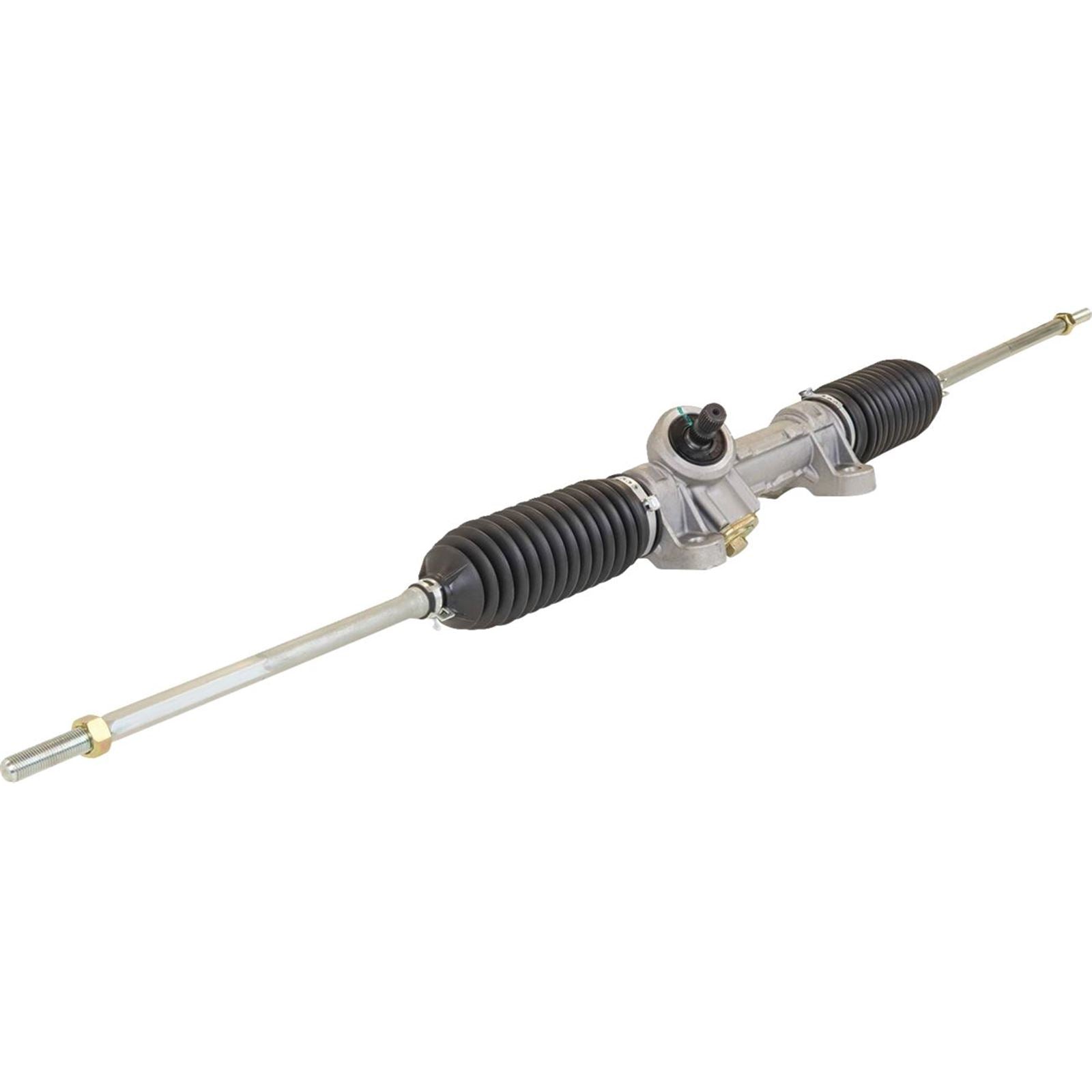 Moose Offroad Steering Rack 51-4049_1482373