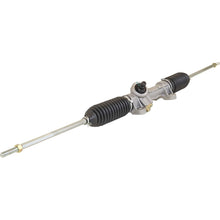 Moose Offroad Steering Rack 51-4049_1482373