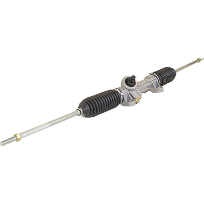 Moose Offroad Steering Rack 51-4049_1482373