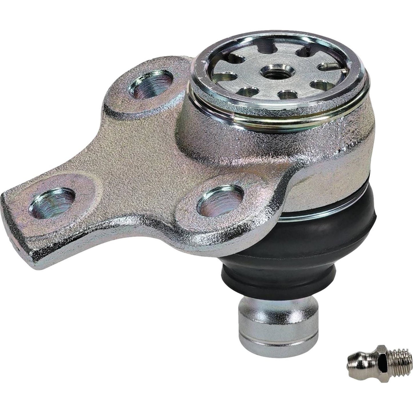 Moose Offroad Ball Joint 42-1040-HP_1482371