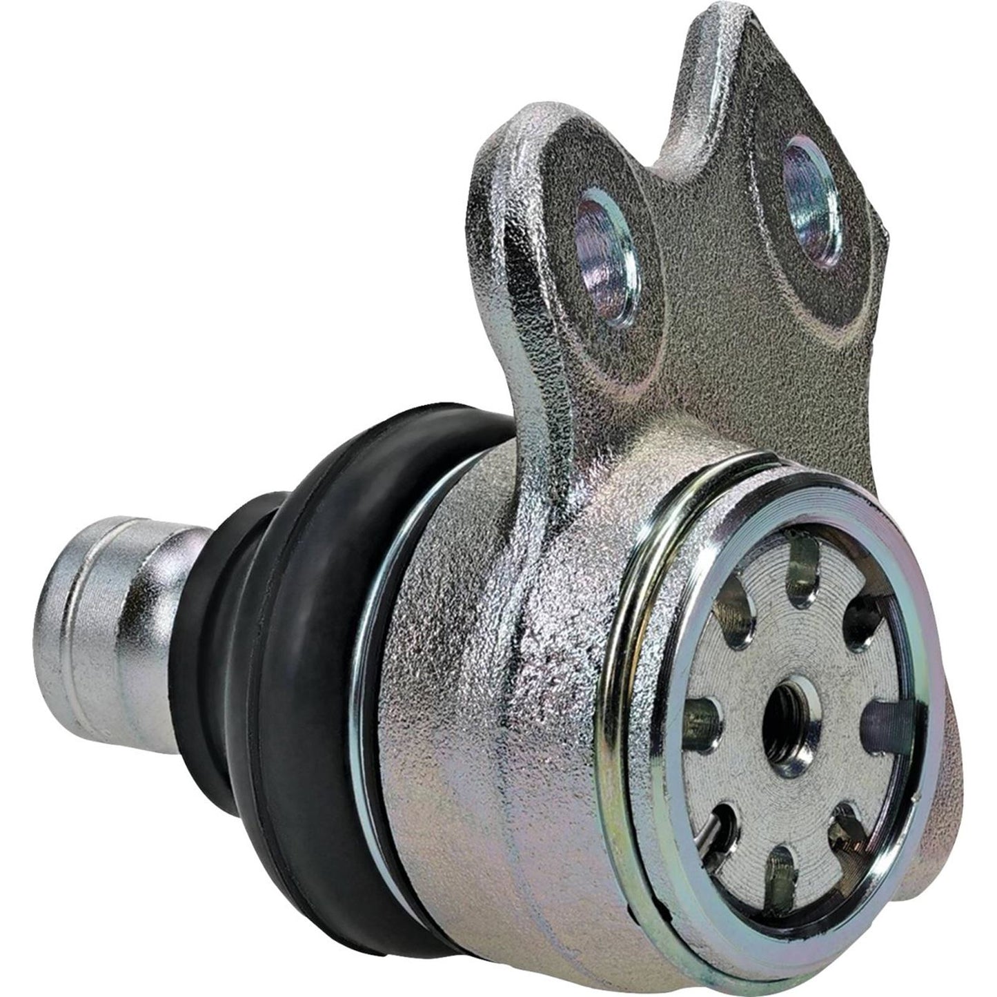 Moose Offroad Ball Joint 42-1040-HP_1482370