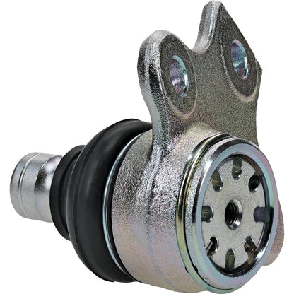 Moose Offroad Ball Joint 42-1040-HP_1482370