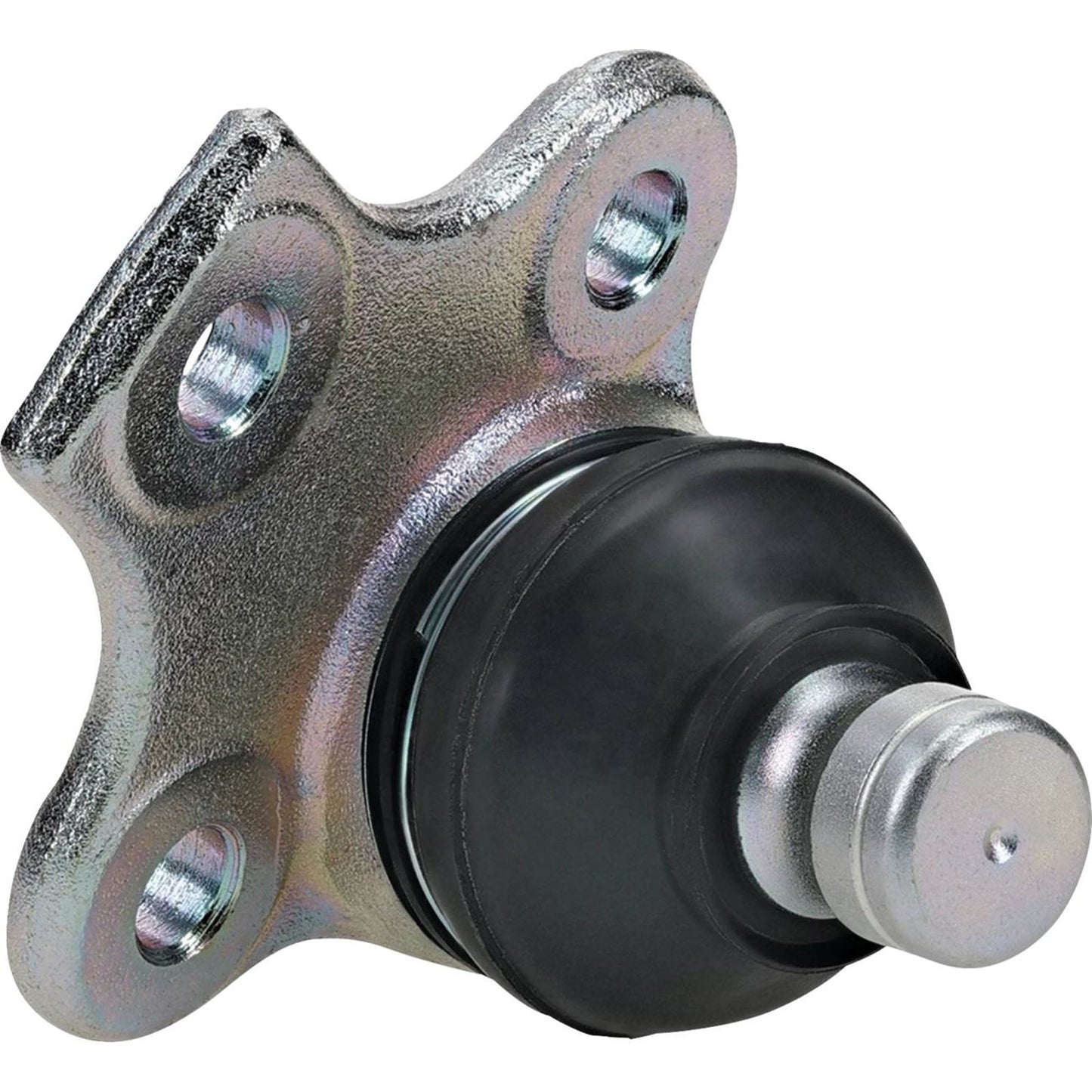 Moose Offroad Ball Joint 42-1040-HP_1482369