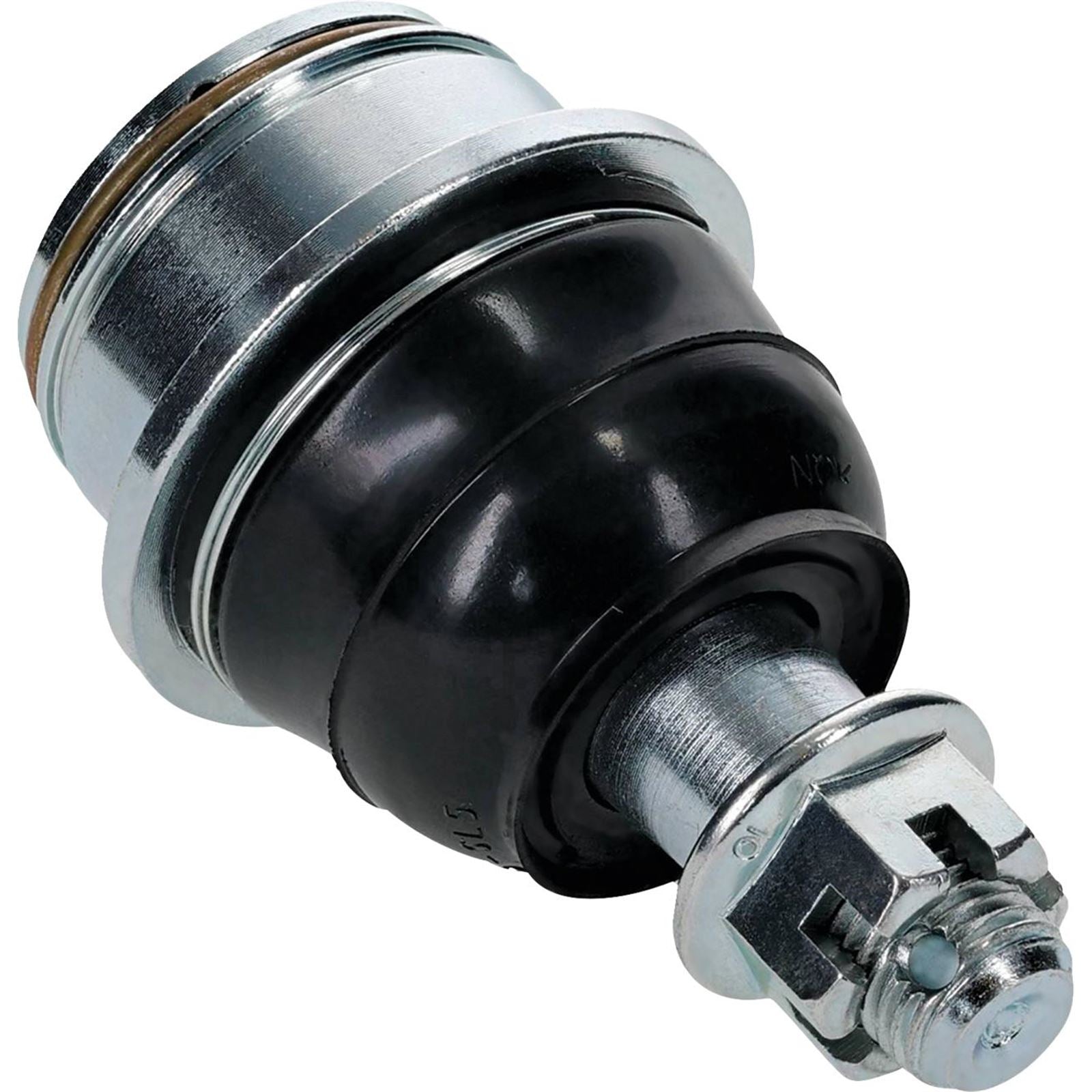 Moose Offroad Ball Joint 42-1053-HP_1482365