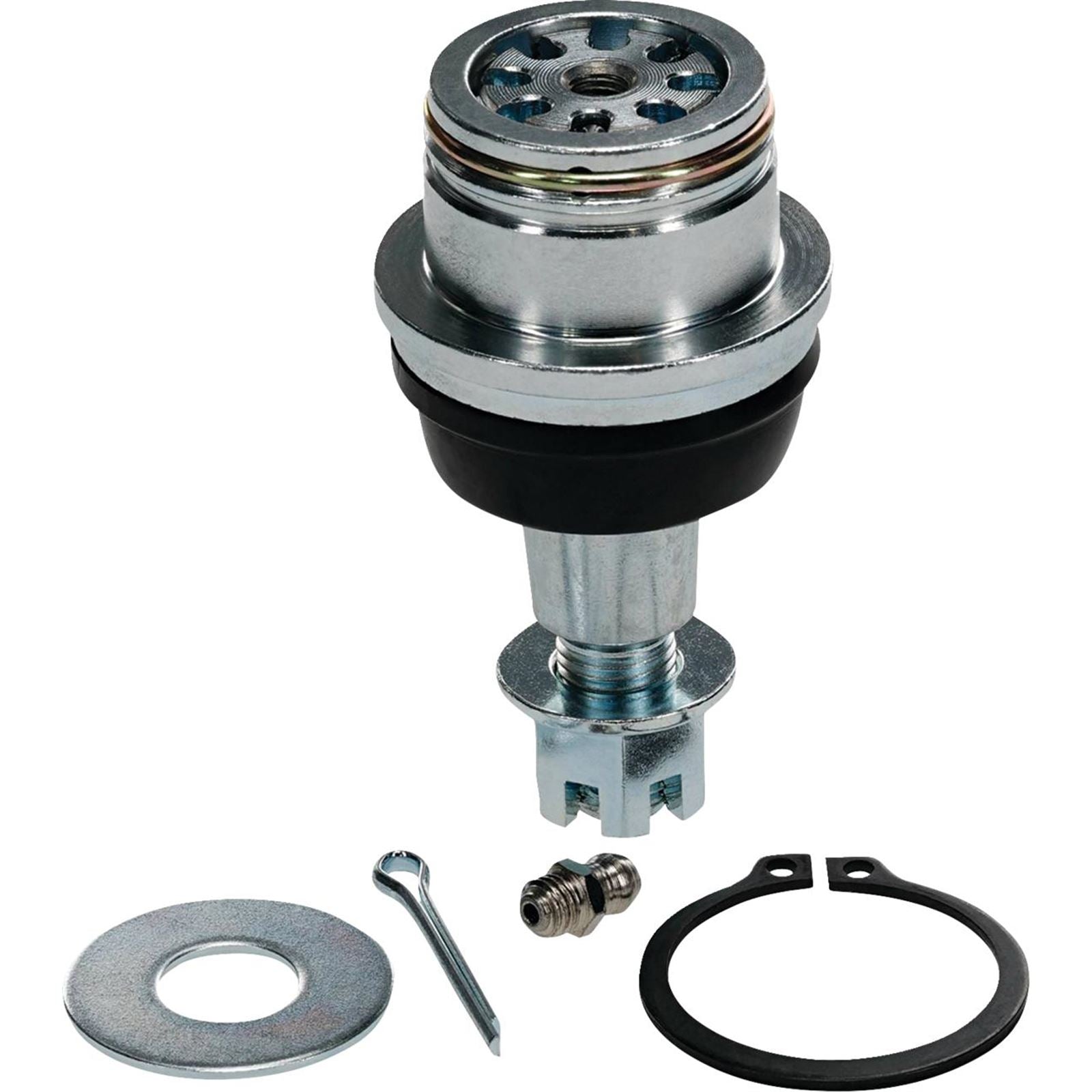 Moose Offroad Ball Joint 42-1058-HP_1482362